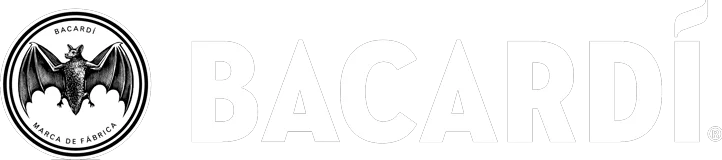 Bacardi