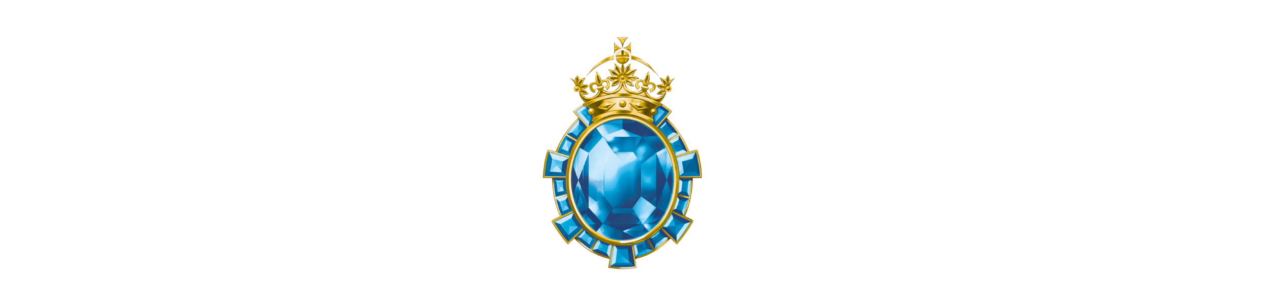 Bombay Sapphire