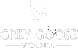 Grey Goose