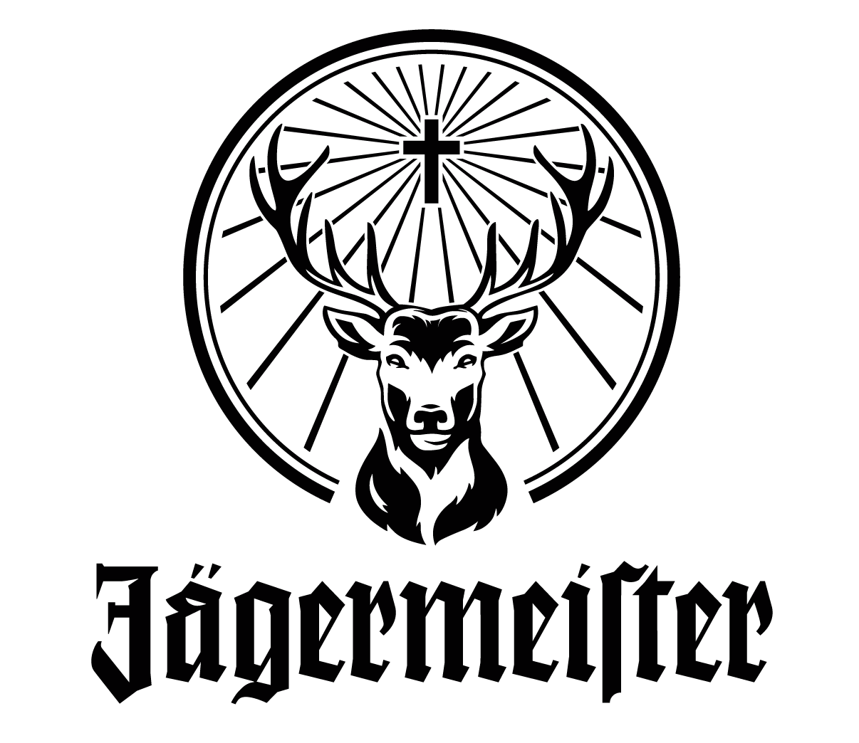 Jägermeister