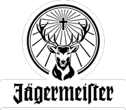 Jägermeister