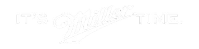 Miller