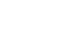 MLCalentitas